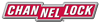 Channellock
